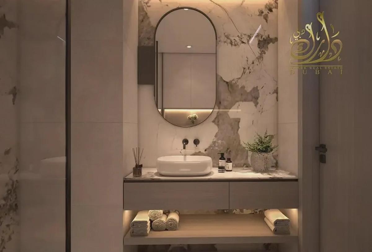 1% discount & More#Book Now And Win Tomorrow#Limited Units-1-1