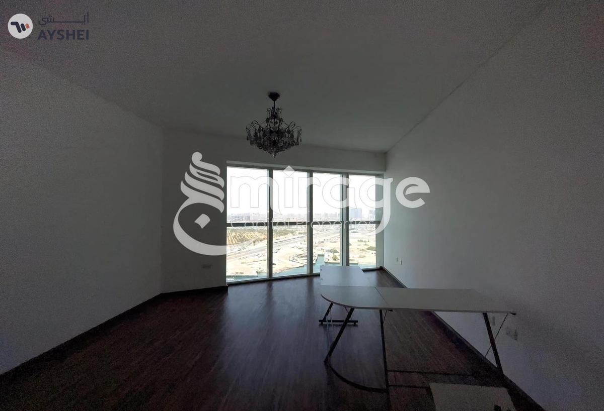 APARTMENT FOR SALE IN RAK TOWER, MARINA SQUARE-0-landscape