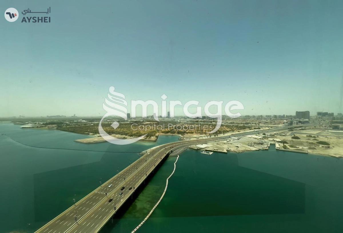 APARTMENT FOR SALE IN RAK TOWER, MARINA SQUARE-1-landscape