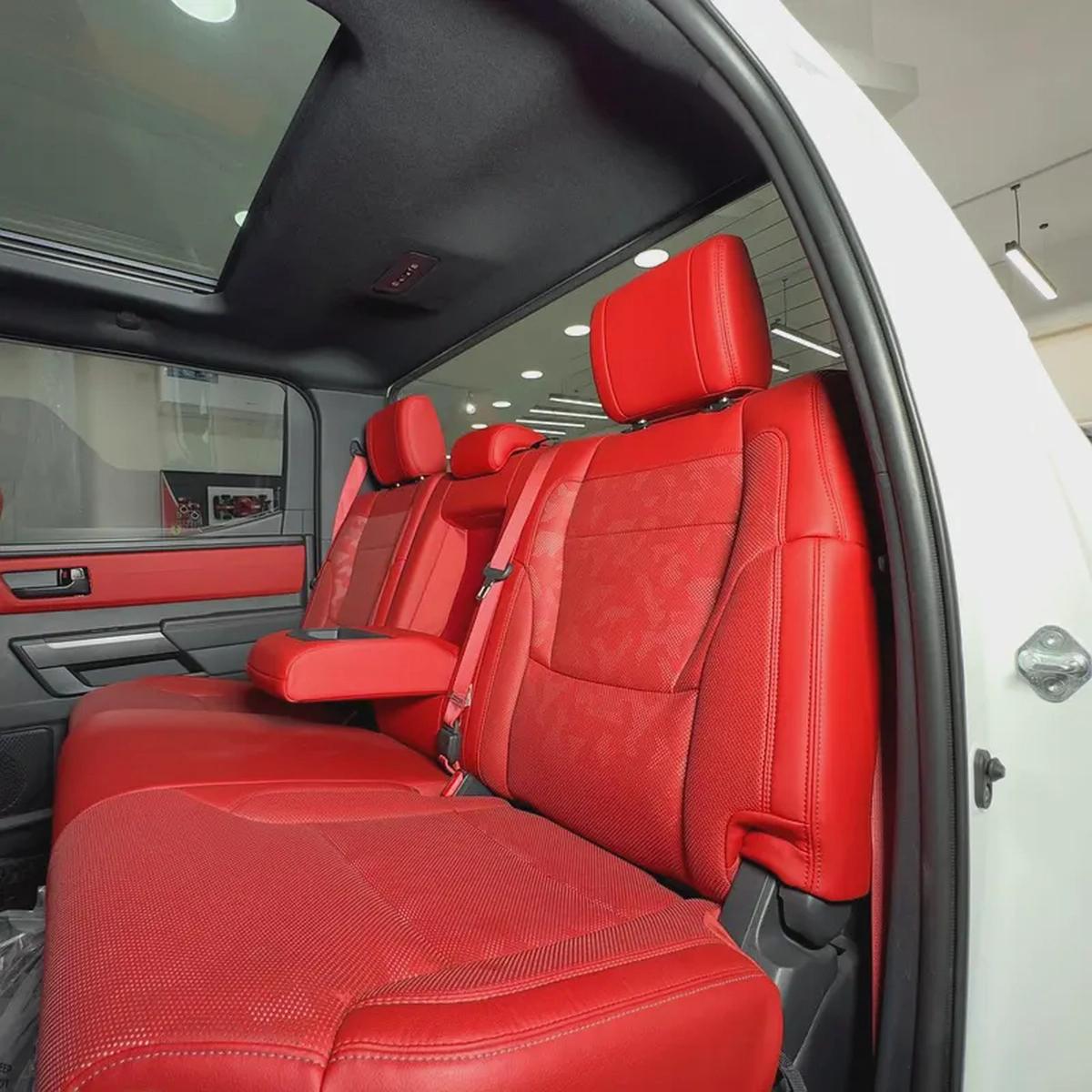 2024 Toyota Tundra TRD Pro-10-10