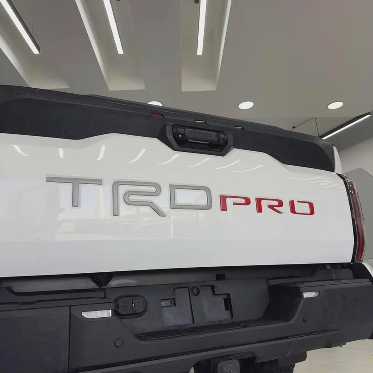 2024 Toyota Tundra TRD Pro-13-13