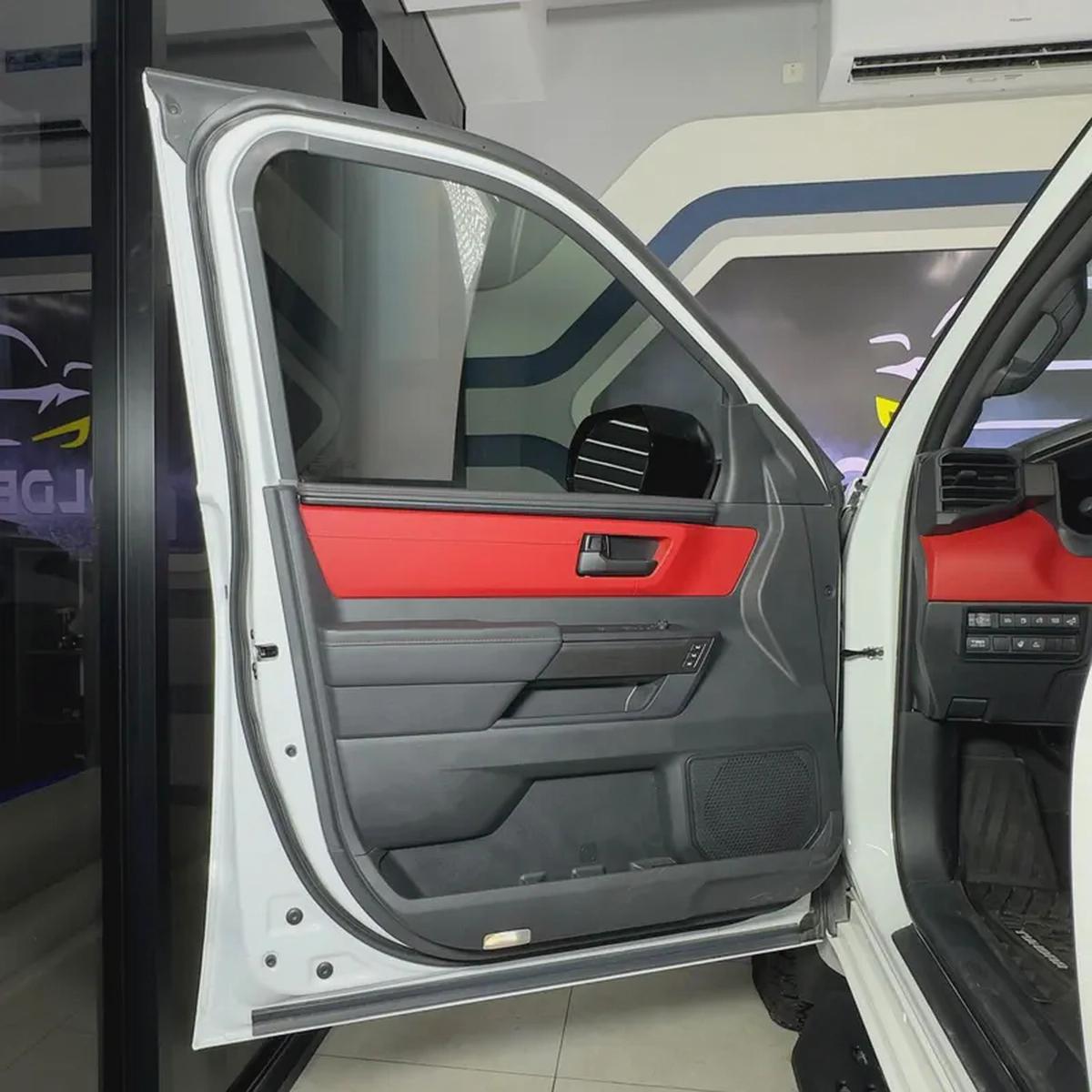 2024 Toyota Tundra TRD Pro-15-15