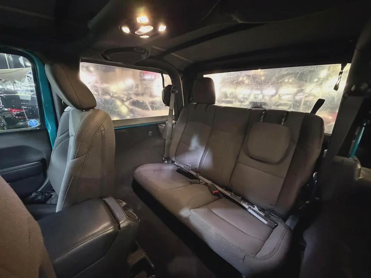 2020 Jeep Wrangler Sport - American Specs-10-10