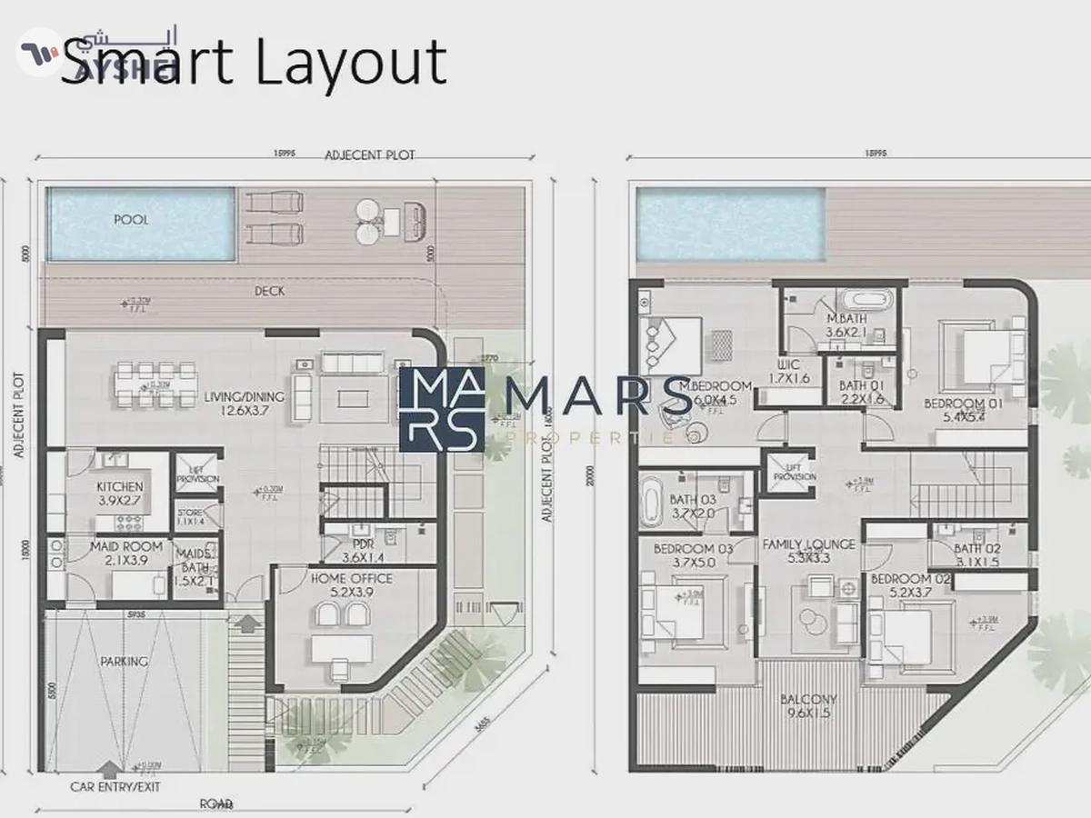 Investment Deal | Only 5% DP | Flexible Payment-0-landscape
