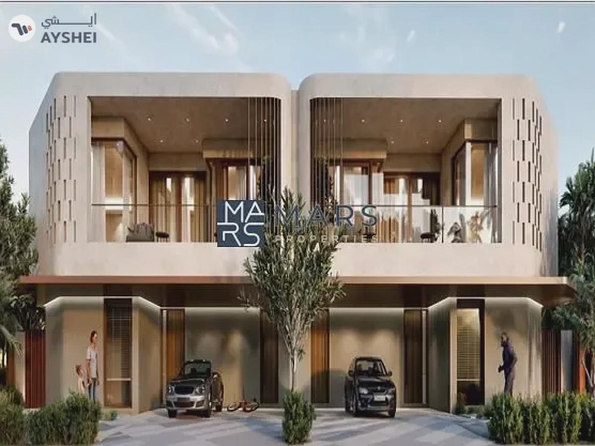 Investment Deal | Only 5% DP | Flexible Payment-1-landscape