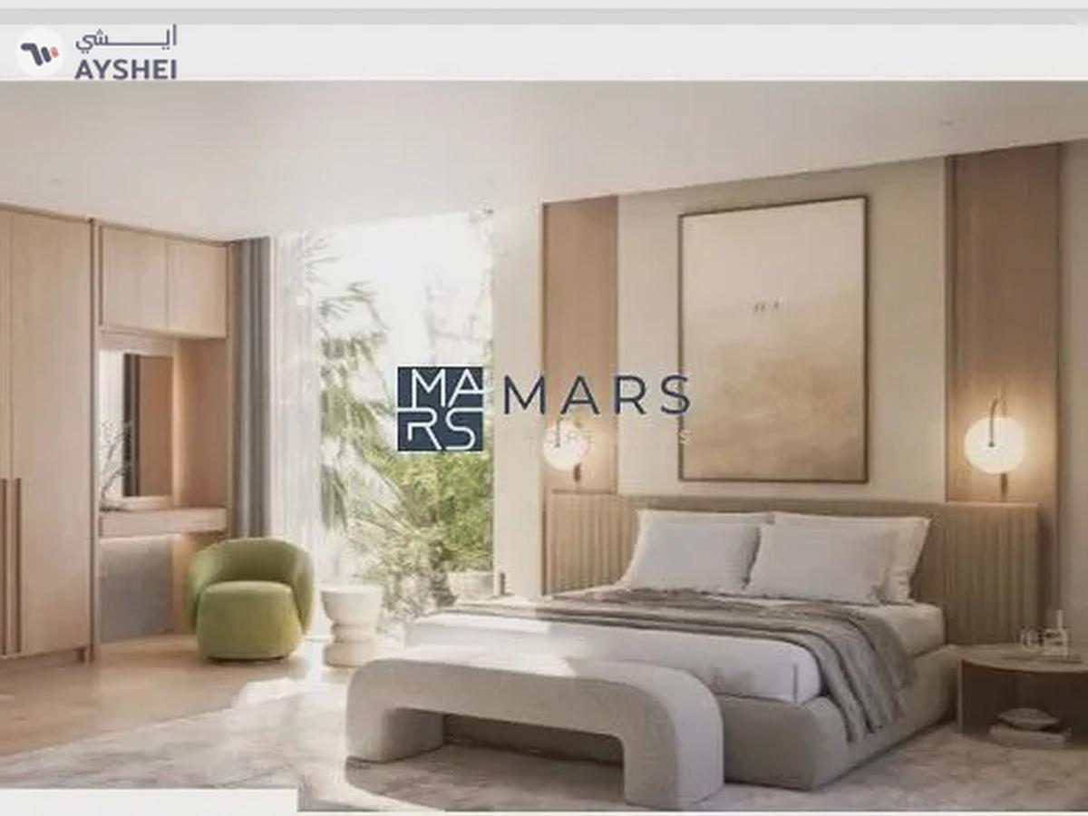 Investment Deal | Only 5% DP | Flexible Payment-7-7