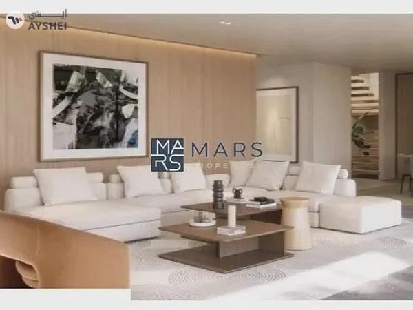 Investment Deal | Only 5% DP | Flexible Payment