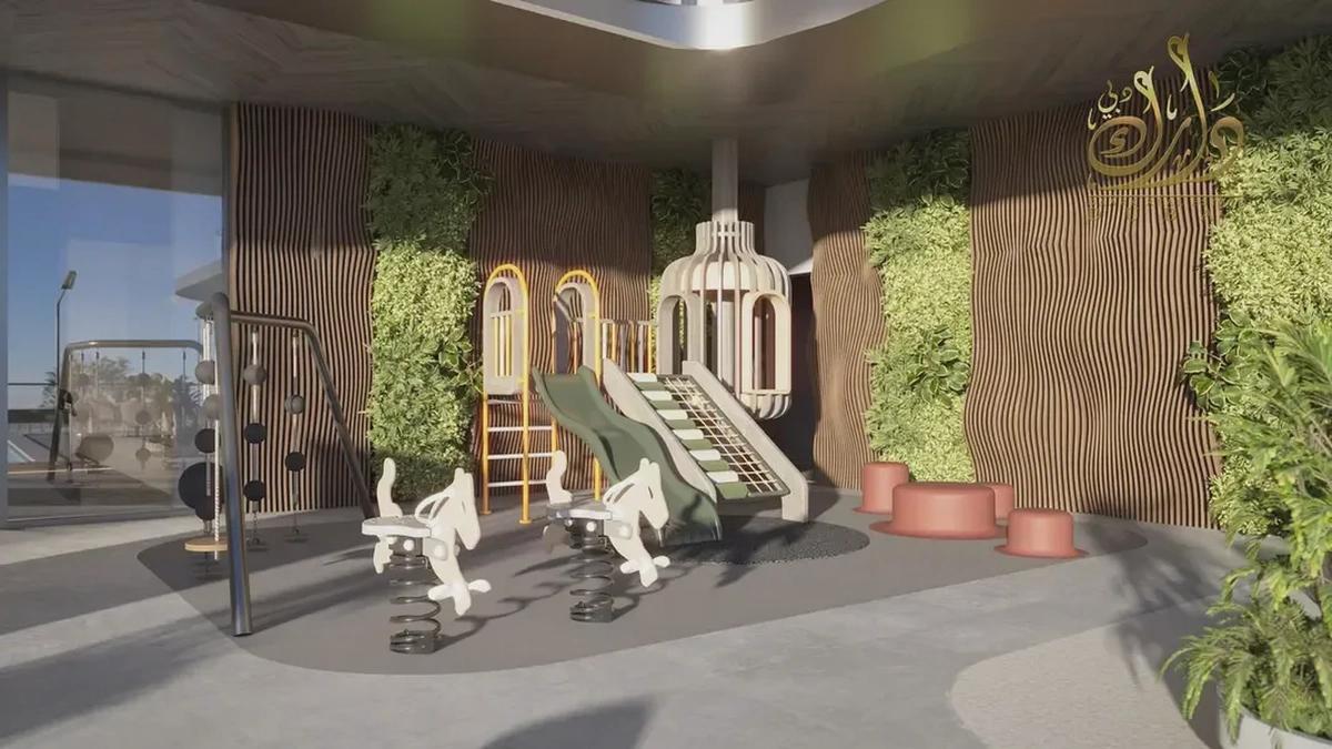 30% DISCOUNT -BEST PRICE - FREEHOLD -Prime Location-13-13