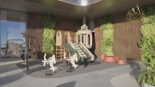 30% DISCOUNT -BEST PRICE - FREEHOLD -Prime Location