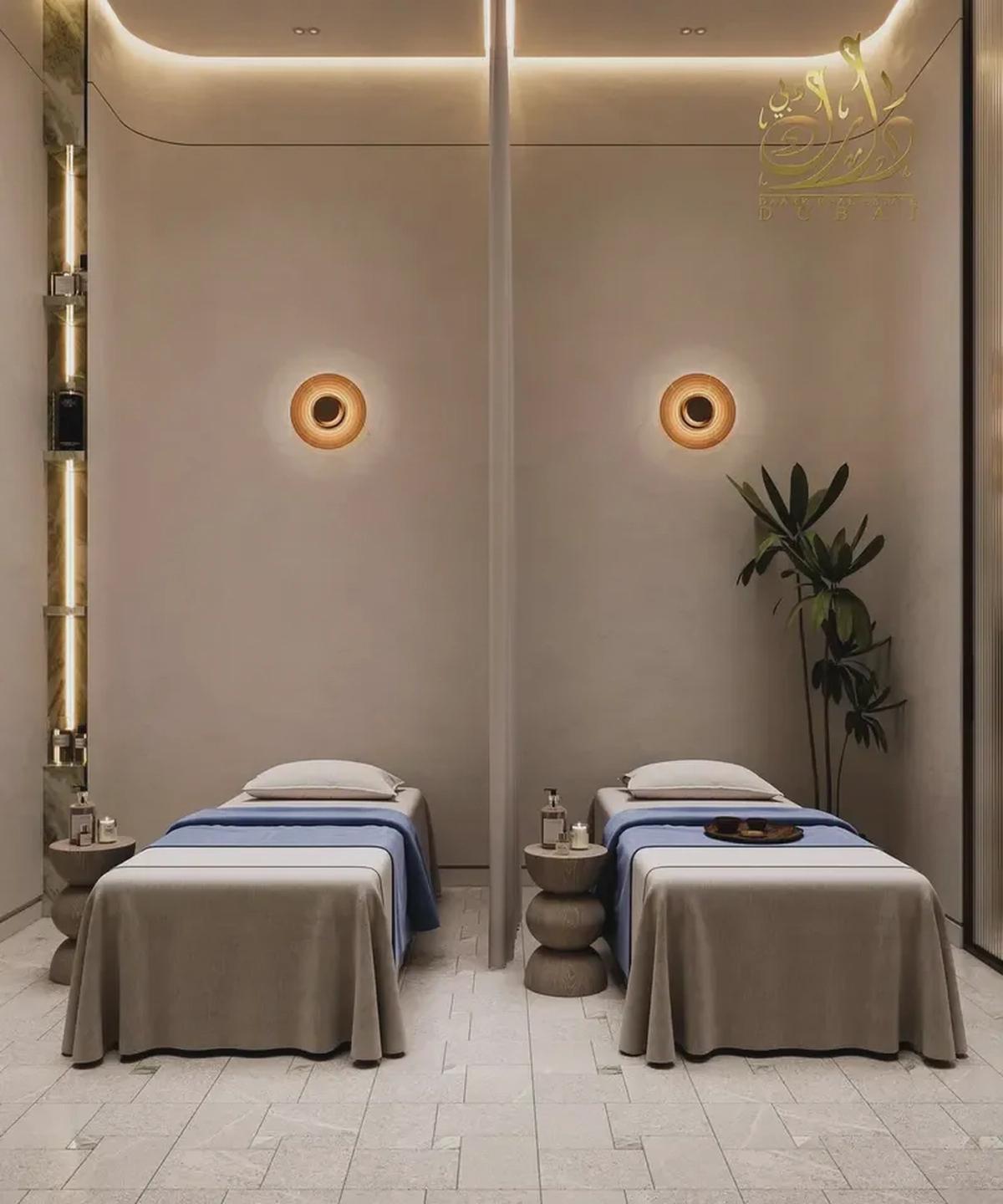 30% DISCOUNT -BEST PRICE - FREEHOLD -Prime Location-8-8