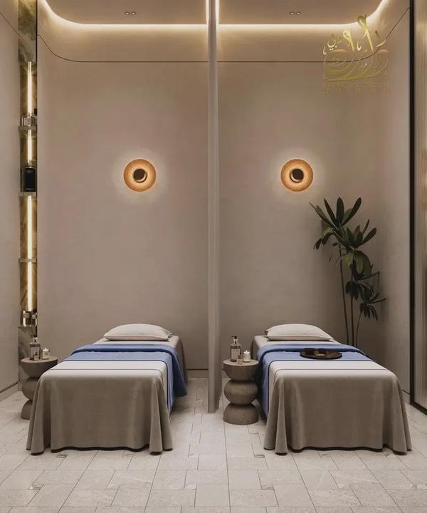 30% DISCOUNT -BEST PRICE - FREEHOLD -Prime Location