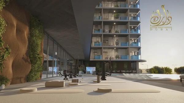 30% DISCOUNT -BEST PRICE - FREEHOLD -Prime Location