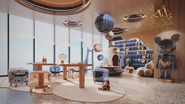 30% DISCOUNT -BEST PRICE - FREEHOLD -Prime Location