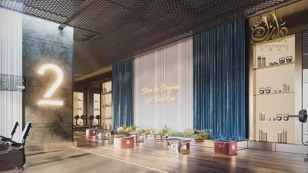 30% DISCOUNT -BEST PRICE - FREEHOLD -Prime Location