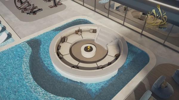 30% DISCOUNT -BEST PRICE - FREEHOLD -Prime Location