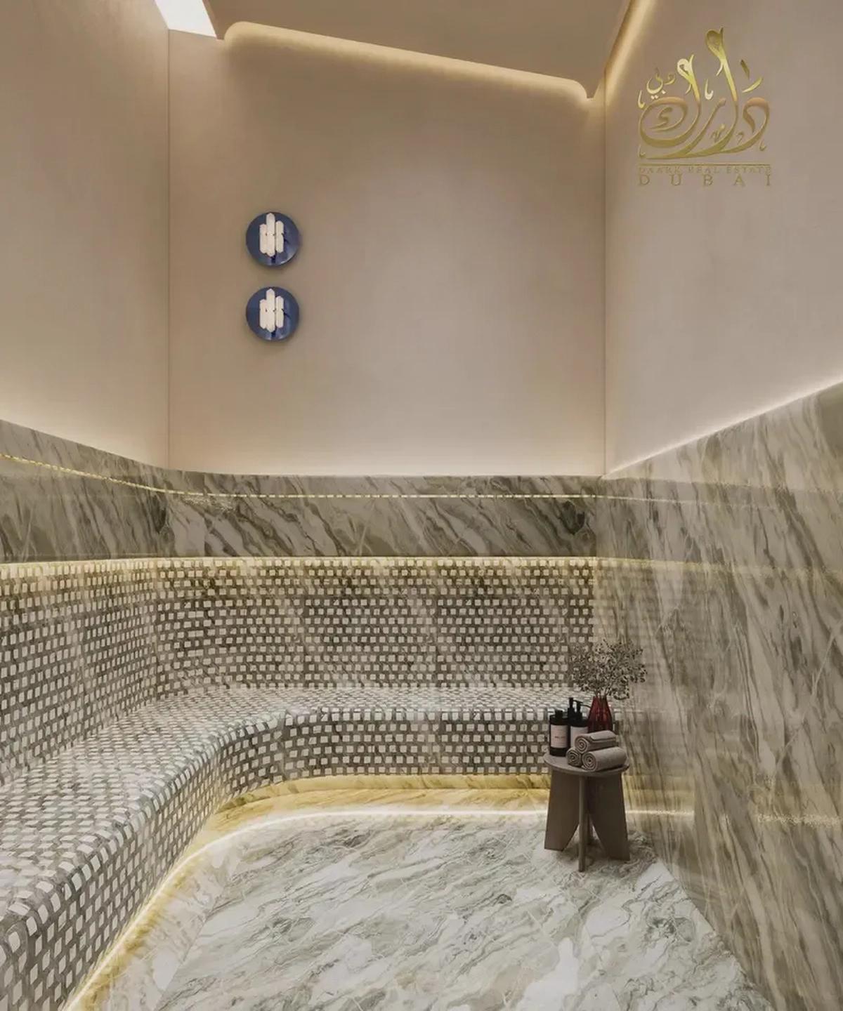 30% DISCOUNT -BEST PRICE - FREEHOLD -Prime Location-24-24