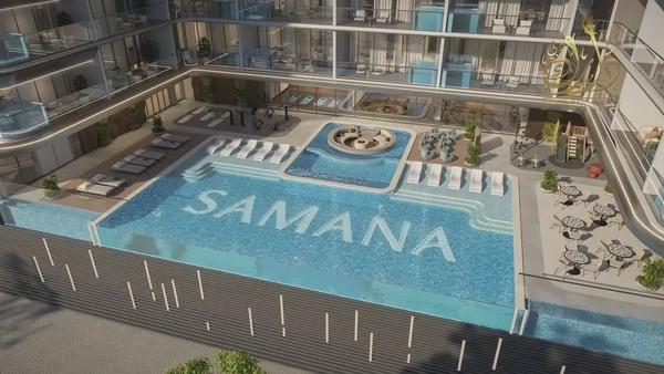 30% DISCOUNT -BEST PRICE - FREEHOLD -Prime Location