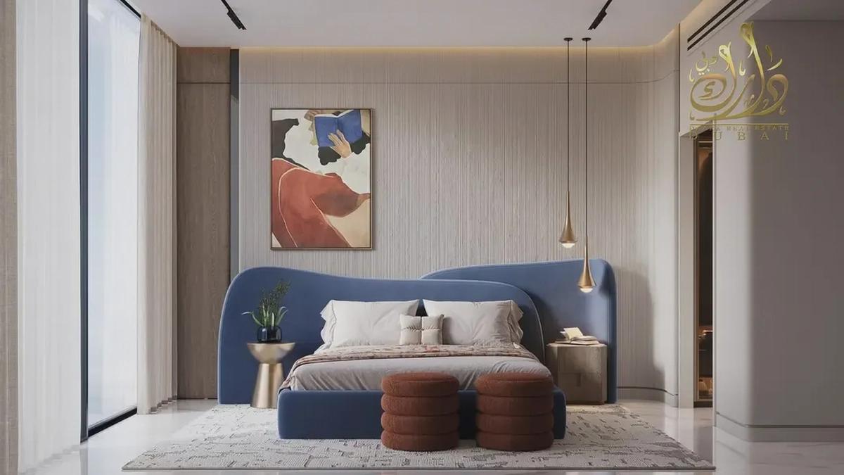 30% DISCOUNT -BEST PRICE - FREEHOLD -Prime Location-7-7