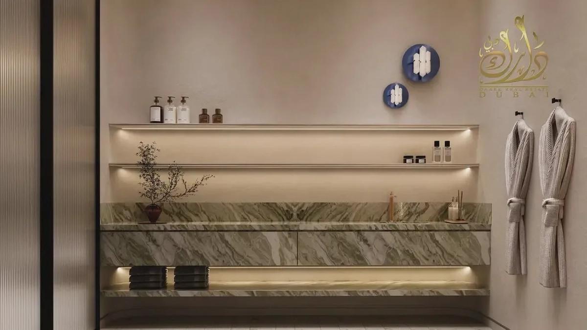 30% DISCOUNT -BEST PRICE - FREEHOLD -Prime Location-2-2