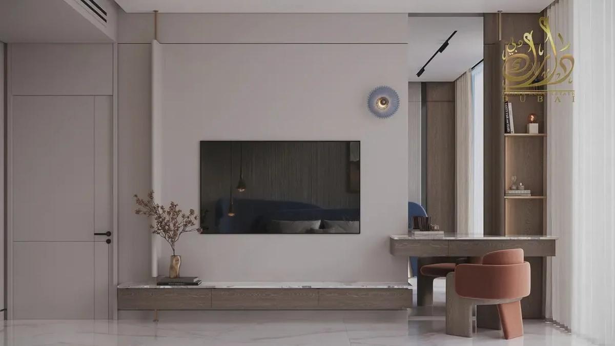 30% DISCOUNT -BEST PRICE - FREEHOLD -Prime Location-26-26