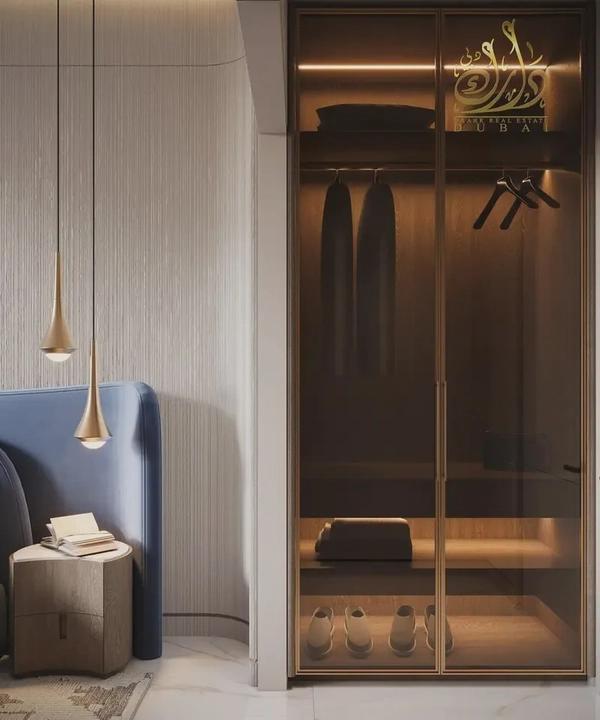 30% DISCOUNT -BEST PRICE - FREEHOLD -Prime Location