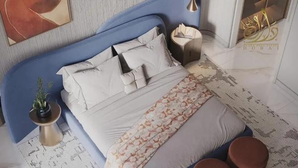 30% DISCOUNT -BEST PRICE - FREEHOLD -Prime Location