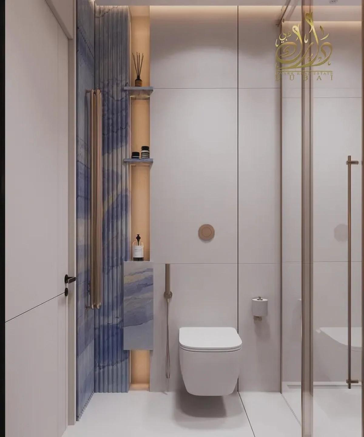 30% DISCOUNT -BEST PRICE - FREEHOLD -Prime Location-1-1