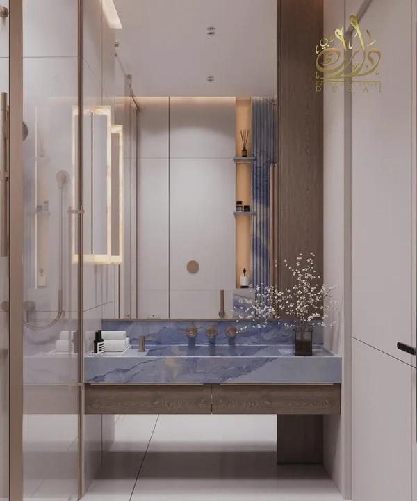 30% DISCOUNT -BEST PRICE - FREEHOLD -Prime Location