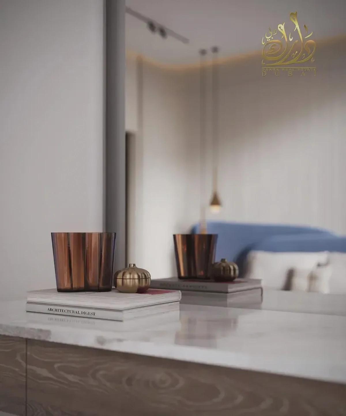 30% DISCOUNT -BEST PRICE - FREEHOLD -Prime Location-27-27