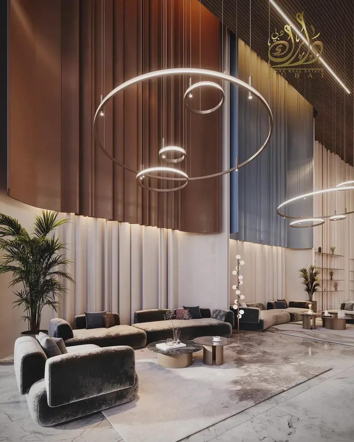 30% DISCOUNT -BEST PRICE - FREEHOLD -Prime Location-12-12