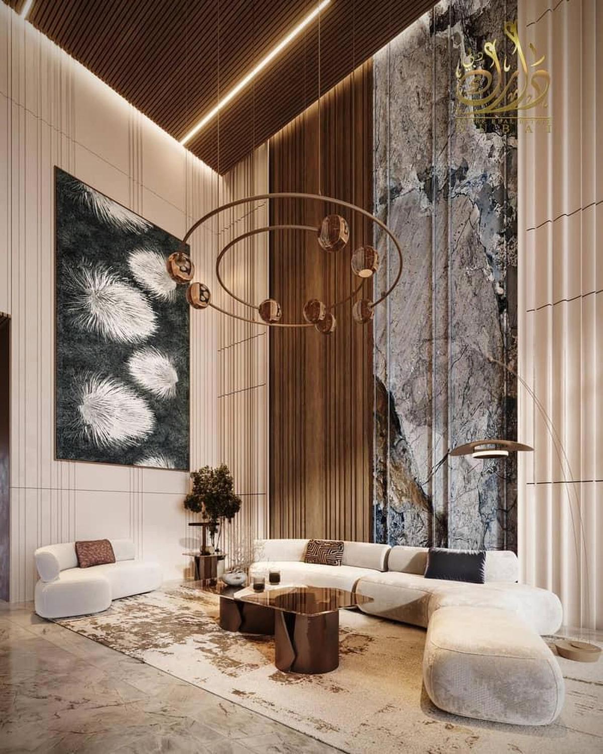 30% DISCOUNT -BEST PRICE - FREEHOLD -Prime Location-29-29