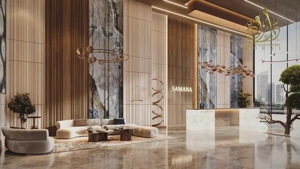 30% DISCOUNT -BEST PRICE - FREEHOLD -Prime Location