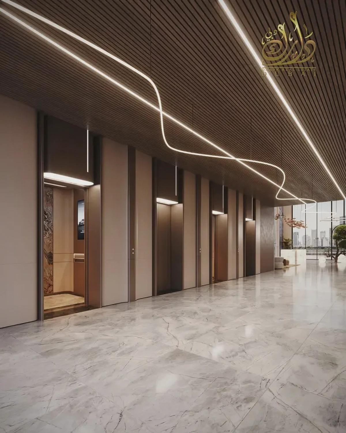 30% DISCOUNT -BEST PRICE - FREEHOLD -Prime Location-14-14