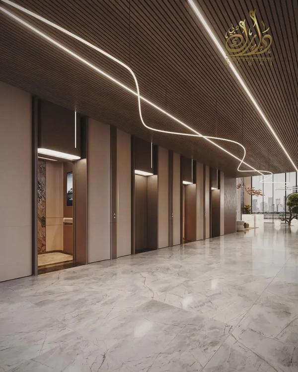 30% DISCOUNT -BEST PRICE - FREEHOLD -Prime Location