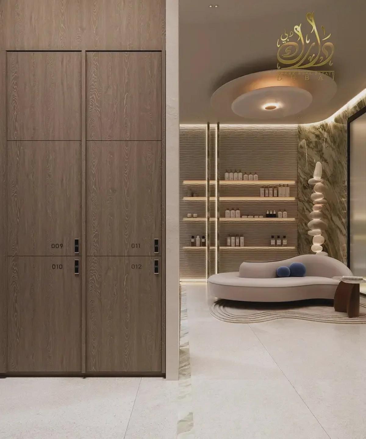 30% DISCOUNT -BEST PRICE - FREEHOLD -Prime Location-11-11