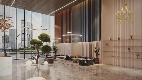 30% DISCOUNT -BEST PRICE - FREEHOLD -Prime Location