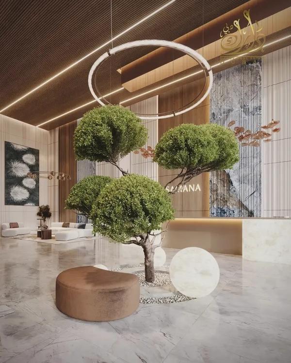 30% DISCOUNT -BEST PRICE - FREEHOLD -Prime Location