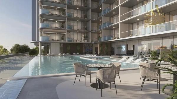 30% DISCOUNT -BEST PRICE - FREEHOLD -Prime Location