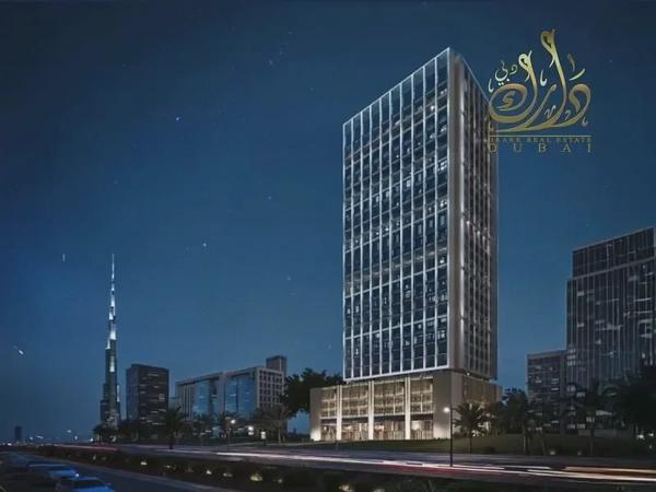 BEST DISCOUNT - LAST UNIT - READY SOON - WATERFRONT