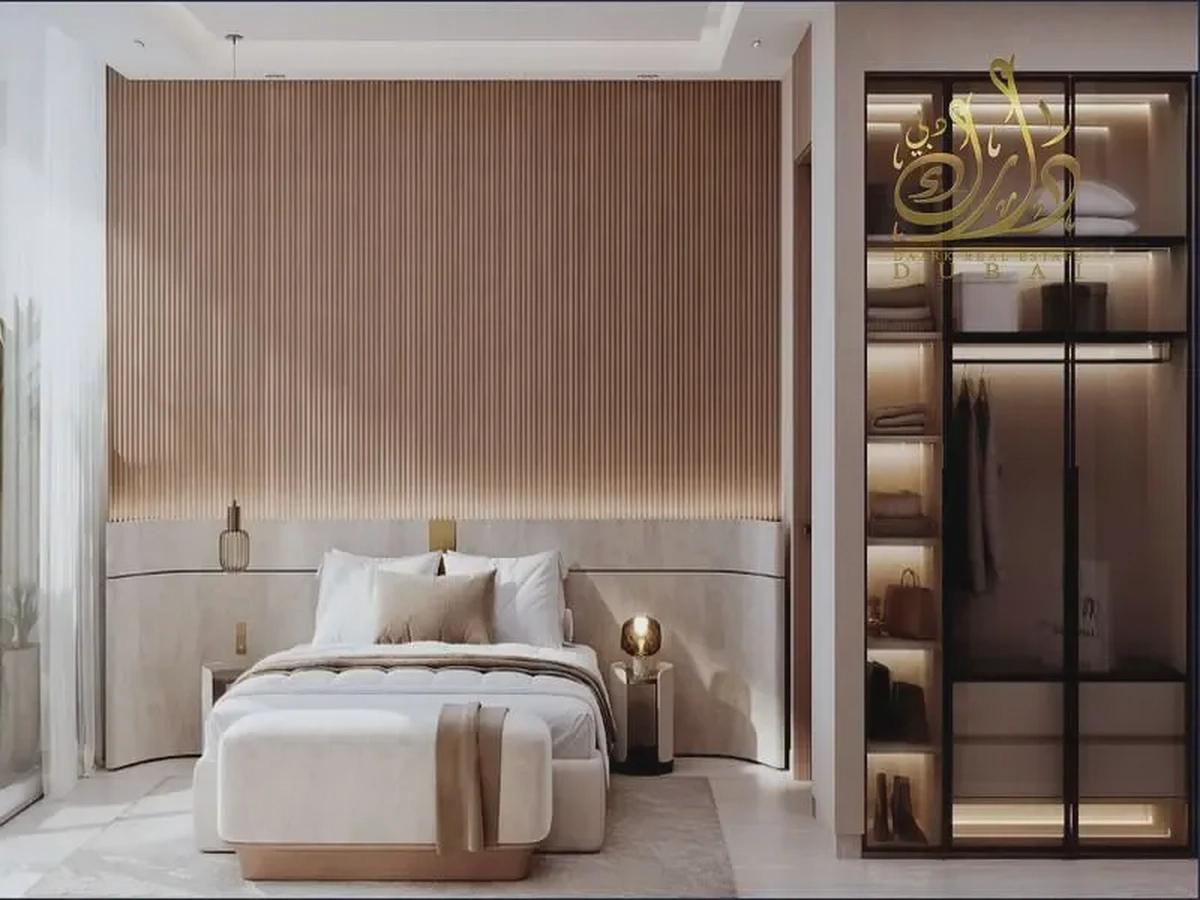 BEST DISCOUNT - LAST UNIT - READY SOON - WATERFRONT-1-1