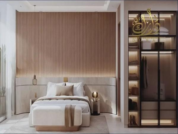 BEST DISCOUNT - LAST UNIT - READY SOON - WATERFRONT