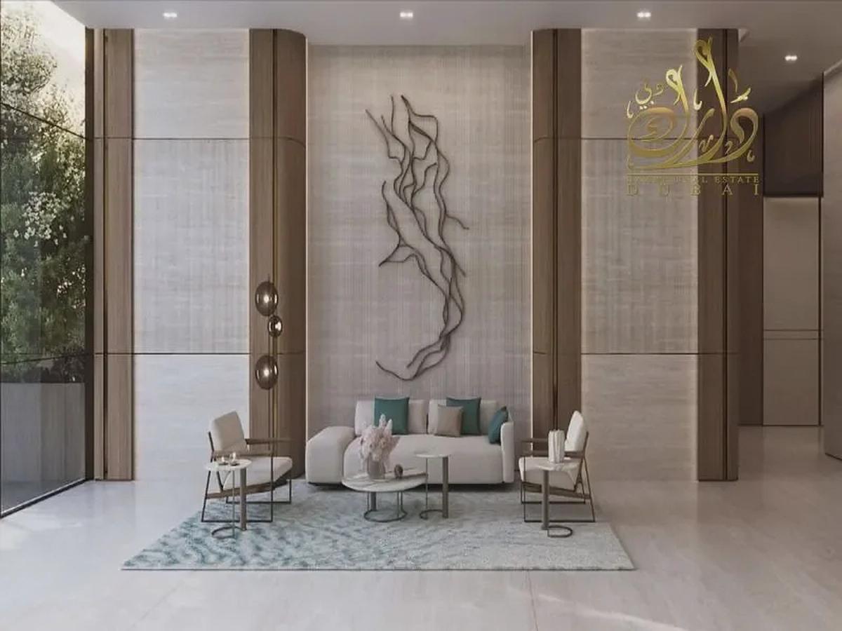 BEST DISCOUNT - LAST UNIT - READY SOON - WATERFRONT-1-landscape