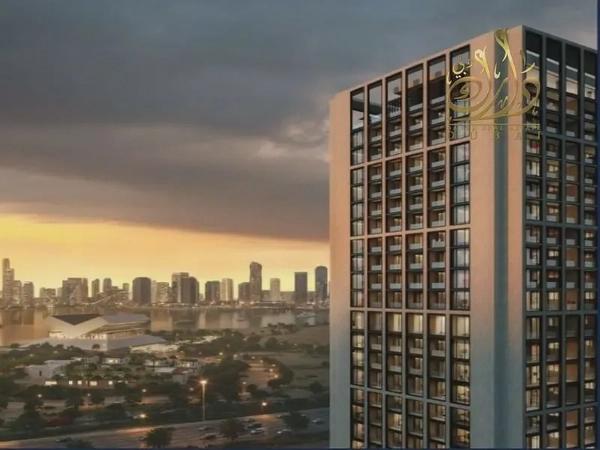 BEST DISCOUNT - LAST UNIT - READY SOON - WATERFRONT