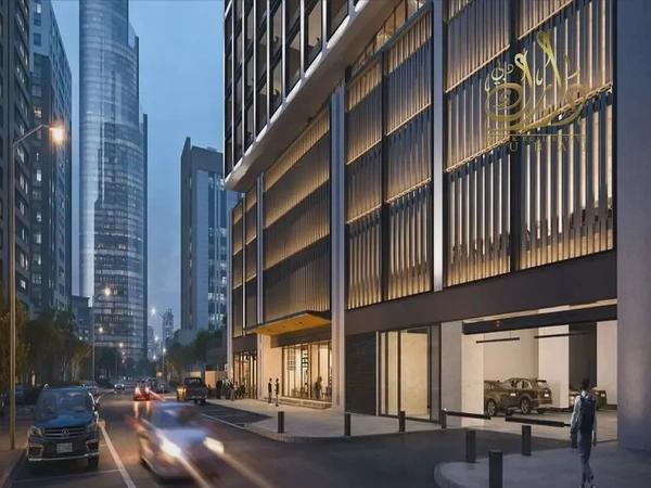 BEST DISCOUNT - LAST UNIT - READY SOON - WATERFRONT