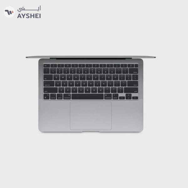 Renewed Apple Macbook Air - 2020 6 Months Warranty