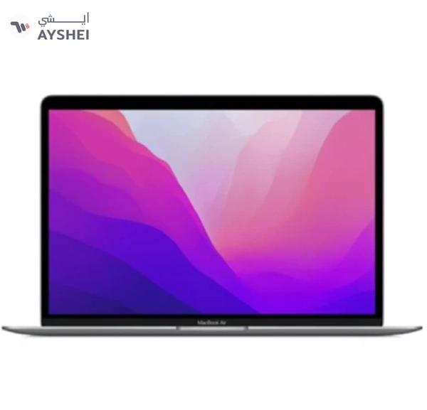 Renewed Apple Macbook Air - 2020 6 Months Warranty