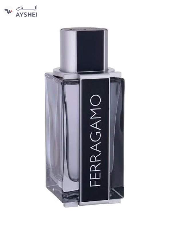 Salvatore Ferragamo Ferragamo EDT 100ml