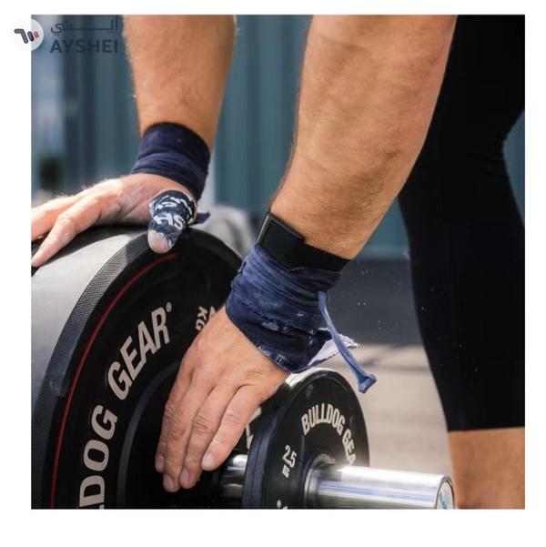 WHOOP One – 12-Month Membership – 5.0 Health and Fitness Wearable