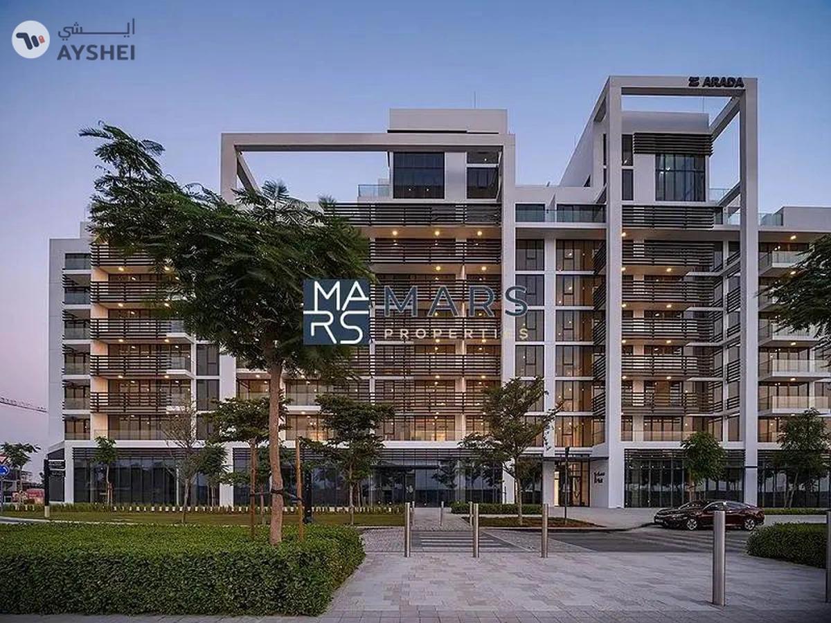 Affordable and Ultra Modern Residence available-0-0