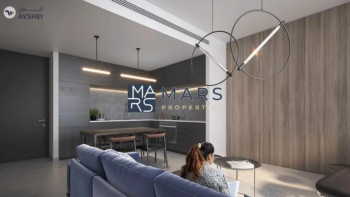 Affordable and Ultra Modern Residence available-1-landscape